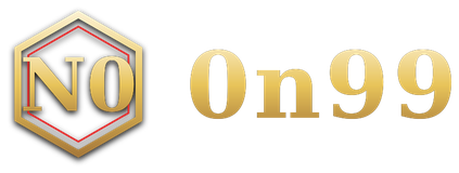 0n99 logo