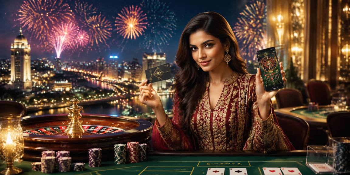 0n99 Live প্রথম Person Baccarat কীভাবে কাজ করে